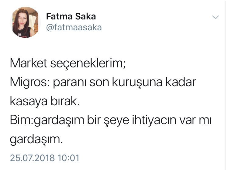Bat Dövme: Bir çizimdeki güç ve özgünlük Bat Dövme: Bir çizimdeki güç ve özgünlük